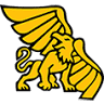 CSMP Department, Missouri Western State University