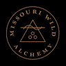 Missouri Wild Alchemy