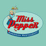 Miss PeppeR Paderborn