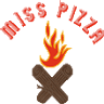 Miss Pizza Şişhane