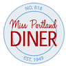 Miss Portland Diner