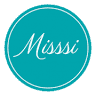 Misssi AlpenEis