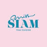 Miss Siam Thai Cuisine