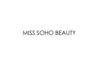 Miss Soho Beauty