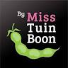 Miss TuinBoon