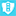 Nationwide Insurance: M D Farmer Enterprises Inc