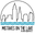Mistakes on the Lake