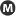 Mistal Automatyka