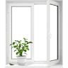 Mist Away - Double Glazing Repair