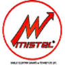 Mistel Kablo Elektrik Sanayii ve Ticaret LTD. ŞTİ.