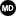 Mister Djembé