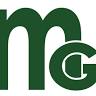 Mister Green