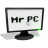 Mister PC Limited