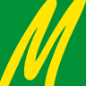 Mister Polish Automotive Cleaning GmbH