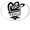 Mister Spaghetti Roeselare