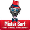 Mister Barf
