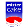 Mister Cake
