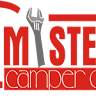 Mister Camper Car di Maregatti Roberto