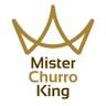 MISTERCHURROKING obradores centrales