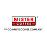 Mister Coffee Muar Showroom
