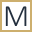 Mister Cool's Clothing