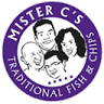 Mister C's