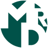 Míster Detail