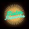 Fireworks Store | Mister Convenience