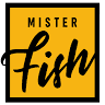 Mister Fish Providencia