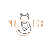 MisterFox.de