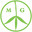 Mister Green Life Store