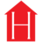 MisterHomes Real Estate