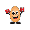 Mister Huevos - Casa Central
