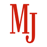 Mister Jim's