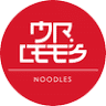 Mister Lee's Noodles