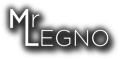 MisterLegno srl