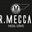 Mr.Meccano