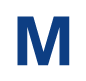 Mister Minit Gateway Palmerston Yarrawonga