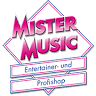 Mister Music Musikinstrumente GmbH