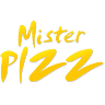 MISTER PIZZ