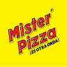 Mister Pizza Salinas Victoria
