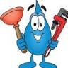 Mister Plumber & Son