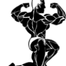 Clube Santista de Halterofilismo