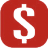 mistersconto.com