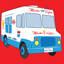 Mister Softee