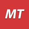 Mister Transmission Automatic Gearboxes