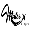 Mister Viajes