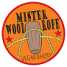 Mister WoodRope Vegan Bakery