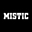 Mistic Boutique Pinares