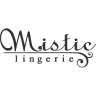 Mistic Lencería